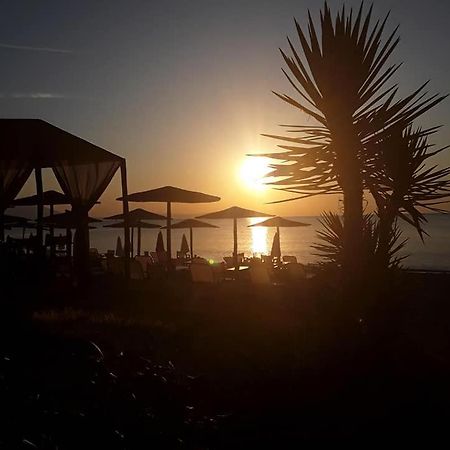 Villa Le Chocolate Vrasna Bagian luar foto